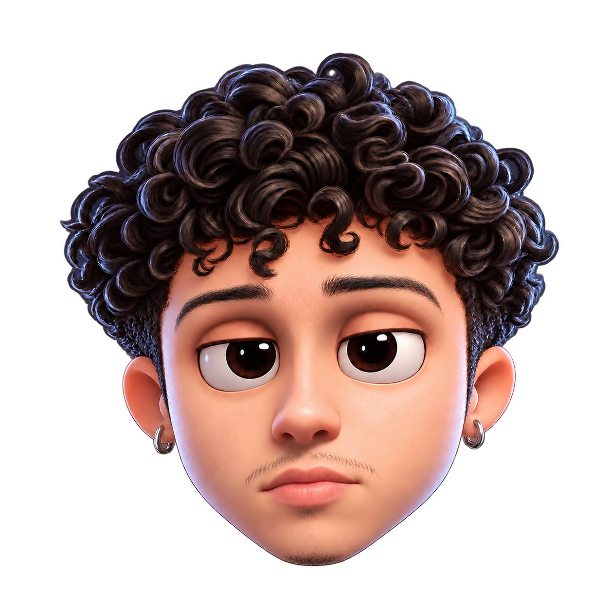 Avatar de Victor Brito